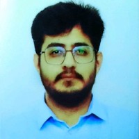 Manan Grover