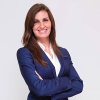 Susana Azinheiro