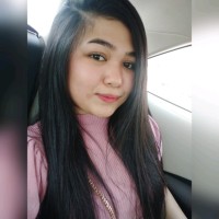 Rachelle Ann Barilamat