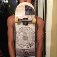 Jacob Vass