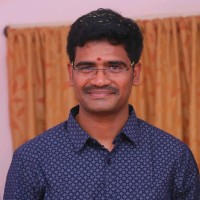 Phaniteja Thummala
