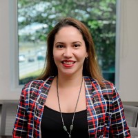 Leslie Montano Centeno