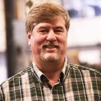Wayne Hall, P.E.