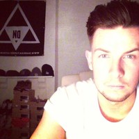 Scott Jones