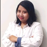 Riana Wulandari