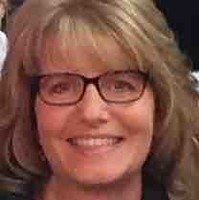 Ronitta Mcpherson