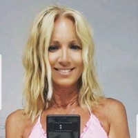 emanuela pucci