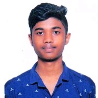 Jagadesh Koyya