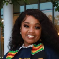 Bria Waller