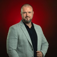 Stefanescu Laurentiu