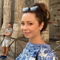 Martina Bašić