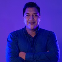 Pedro Felipe Uch Herrera