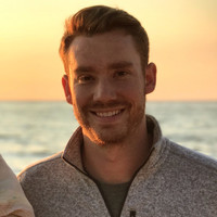 Jordan Veenstra