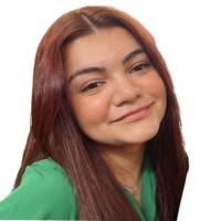Maysa Sousa