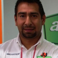 Juan Angel Rivera