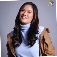 Paula Beatrice Bendana
