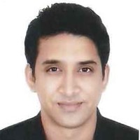 Mohammad Ahsan