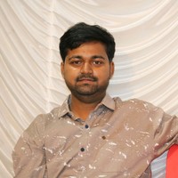 Vishwajit Gadavi