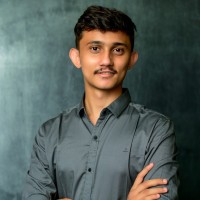 Jeet Makwana