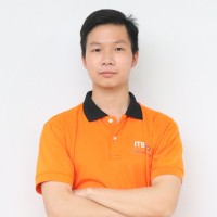 Tung Vo Ba