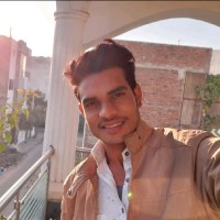 Rpc Ramgarh