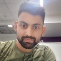 Mukund Kumar