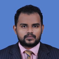 Rajantha Shanuka