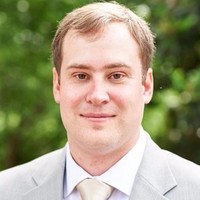 Justin Skoog