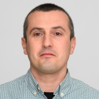 Georgi Georgiev