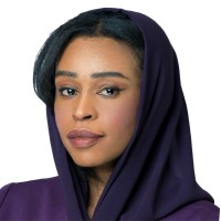 Amani Almuwallid-M.Arch