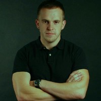 Ivan Chopovskyi
