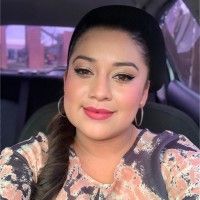 Evelyn carolina Alvarez castillo