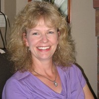 Jill Christopher