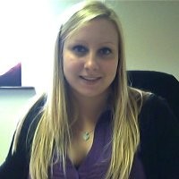 Rachel Emmett