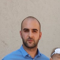 Nenad Dragojevic