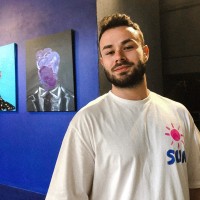 Onur Öktem