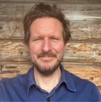Pontus Kipowski