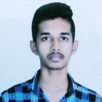 Krishna Nanda