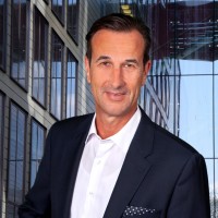 Jörg Mosser