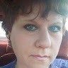 Donna Enright