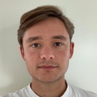 Asger Kristophersen