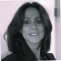 Sabine Levy