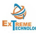 Extreme technology