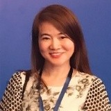 Lili Wang