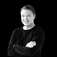 Timo Astikainen