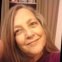 Tracy Cheatham