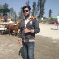 Datta Teli