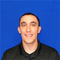 SHAWN PETERSEN