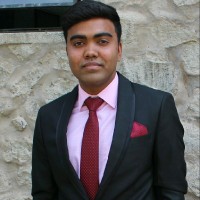 Sumeet Sinha