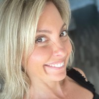Meg Davis